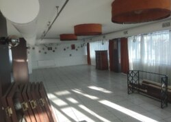 Здається комерційне приміщення на вул. Кармелюка 2, площа 200 кв.м фото 1 Здається комерційне приміщення на вул. Кармелюка 2, площа 200 кв.м фото 1