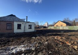 ������ ���� ������������ ����������� �� ���. ��������, ����� 15 ����� ���� 13