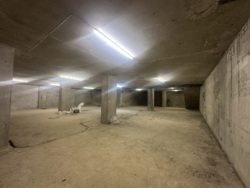 ������ ������������ ��������� ���� 5