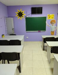 ������ �������� ��������� �� ���. ��������, �������� - 3 ���� 1