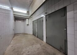 ������ ������������ ��������� �� ���. ��������� ���� 19