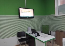 ������� ���������� ��������� �� ������ �������� ���� 11