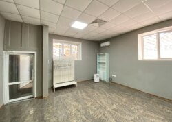 ������� ��'��� ³�������, ³�����, ����������, �����, ����� ����������� ���� 6