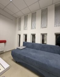 Оренда кабінету фото 4 Оренда кабінету фото 4