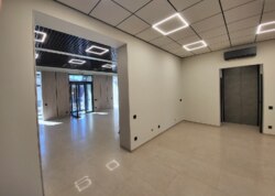 ������ ������������ ��������� ���� 8