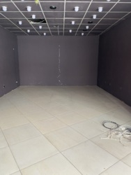 Оренда комерційного приміщення фото 10 Оренда комерційного приміщення фото 10