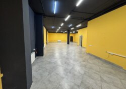 ������ �������� ��������� �� ���. ����������� 2�, �������� - 1 ���� 7