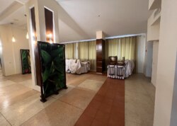 ������� ���������� ��������� ���� 20