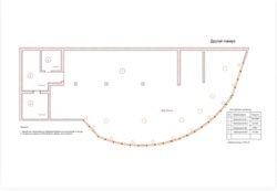 ������ ������� ����� 2 ������� ���� 18