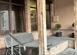 ������� ���������� ��������� �� ���. ������� 78, ����� 320 ��.� ���� 11