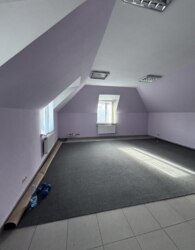 ������ �������� ��������� �� ���. �������� ������ 13, �������� - 1, ������ - 2 ���� 37