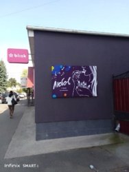 ������ ������������ ��������� � ������� ���� 7