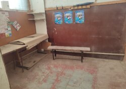 ������� ���������� ��������� �� ���. �������� ������, ����� 310 ��.� ���� 9