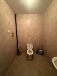 ������������ ������ ������� �������� � �������� �� ���. ���������� 27� ���� 2