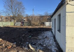 ������ ���� ������������ ����������� �� ���. ��������, ����� 15 ����� ���� 4