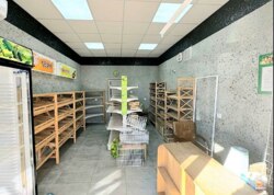 ������� ���������� ��������� �� ���� ���������� 94, ����� 25 ��.� ���� 9