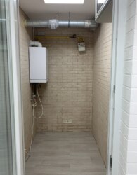 ������� ���������� ��������� �� ������ ������ ���� 9