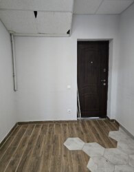 ������� ���������� ��������� �� ���. ����� �����, ����� 89 ��.� ���� 9