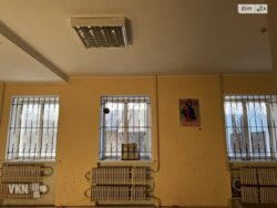 Здається об'єкт вул. Сергія Зулінського (Тарногродського), 36, Вінниця, Вінницька фото 6 Здається об'єкт вул. Сергія Зулінського (Тарногродського), 36, Вінниця, Вінницька фото 6