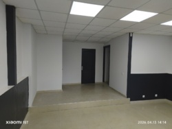 ������ ������������ ��������� ���� 33