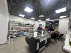 ������ ������������ ��������� ���. ��������� ���� 14