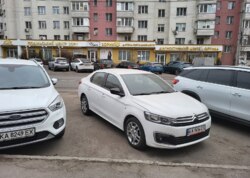 ������ ������������ ��������� 77 �2 ���. ������ ���� 4