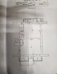 ������ ������������ ��������� ���� 3