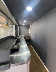 Здається комерційне приміщення на вул. Грушевського 70/8, площа 8 кв.м фото 6 Здається комерційне приміщення на вул. Грушевського 70/8, площа 8 кв.м фото 6