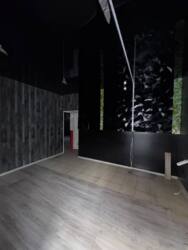 ������� ���������� ��������� �� ���� �����������, ����� 165 ��.� ���� 15