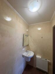 ������� � ������ ���� ���. ����������, 13-�. ���� 10