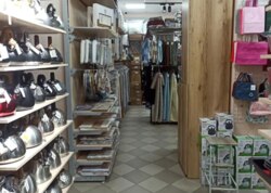 ������� ���������� ��������� �� ���. ��������, ����� 190 ��.� ���� 5