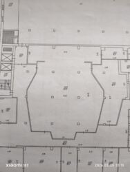 ������ Open space 333 �² � ����� ³�����. ϳ� ����, call-�����, ����� ���� 8