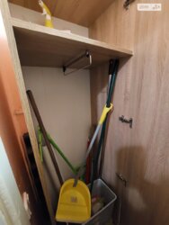 ������� ��'��� ���. �������� ������, ³�����, ³�������, ����������, ������ ���� 9