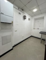 Оренда офісного приміщення на вул. Владислава Городецького 7, приміщень - 1, поверх - 1 фото 23 Оренда офісного приміщення на вул. Владислава Городецького 7, приміщень - 1, поверх - 1 фото 23