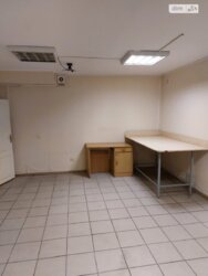 ������� ��'��� ���. �������� ������, ³�����, ³�������, ����������, ������ ���� 12