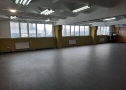 ������� ���������� ��������� �� ���. ������������� 34, ����� 170 ��.� ���� 1