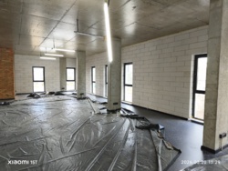 ������ 1711�² � �������������, 143��� ���� 14