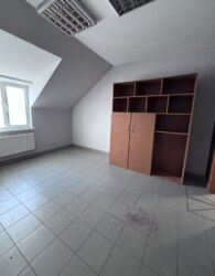 ������ �������� ��������� �� ���. �������� ������ 13, �������� - 1, ������ - 2 ���� 38