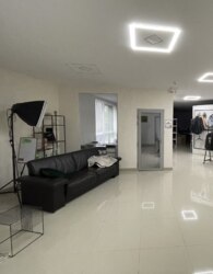 ������� ���������� ��������� �� ���. ����� ����������� 135, ����� 70 ��.� ���� 1