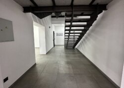 ������� ��'��� ����. 2-� �������������, 3 �, ³�����, ³�������, �������������, ������ ���� 43