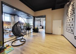 ������ �������� ��������� �� �����. �������������, �������� - 15, ������ - 3 ���� 17