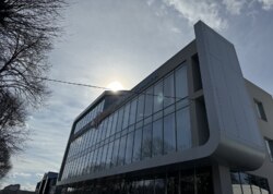 ������� ��'��� ����������� (�����-����������������), ³�����, ³�������, ����������, �������� ���� 2