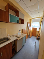 ������ ����� ���� 7