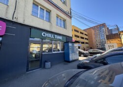 ������� ���������� ��������� �� ���. ������������ 34, ����� 200 ��.� ���� 2