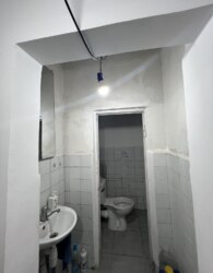 ������� ���������� ��������� �� ���. �������, ����� 133 ��.� ���� 26