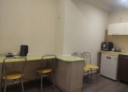 ������ �������� ��������� 70 �2 ���. ������� ���� 10