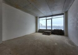 Оренда комерційного приміщення фото 33 Оренда комерційного приміщення фото 33