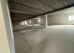     .   4,  - 2,  - 3  6