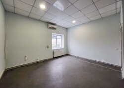 ������������� ������ �������� ��������� ���� 10