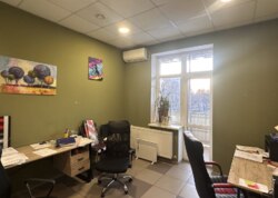 ������� ��'��� ������ ����������, ³�����, ³�������, ����������, ����'���� ���� 4